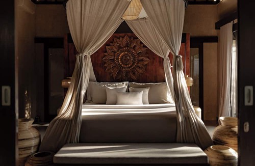 Kenderan Resort | Dedary Resort Ubud by Ini Vie Hospitality