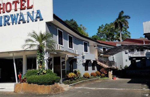Sidomulyo Hotel | Hotel Nirwana Batu