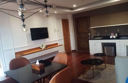 Cepu Hotel | Kyriad Arra Hotel Cepu