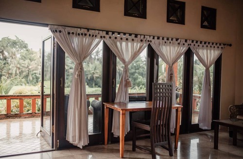 Batuan Hotel | Mandala Desa Boutique Resort