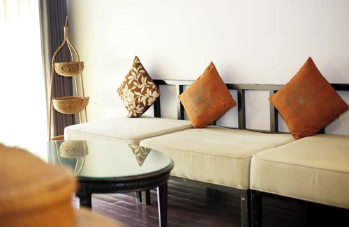 Umalas Villa | The Reward Villas