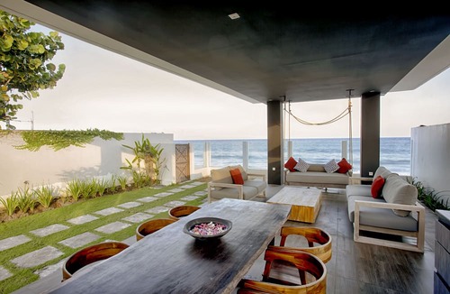 Keramas Villa | Bali Diamond Villas