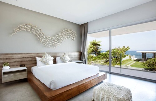 Keramas Villa | Bali Diamond Villas