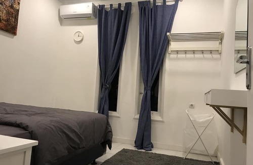Ciloto House | Unique and just renovated house