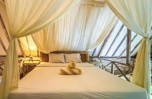 Munggu Villa | Villa Alisha Canggu