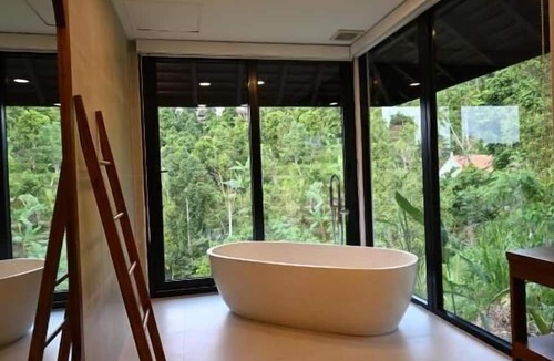 Sukasada Villa | Meadow Hills Villa by Mahaprana