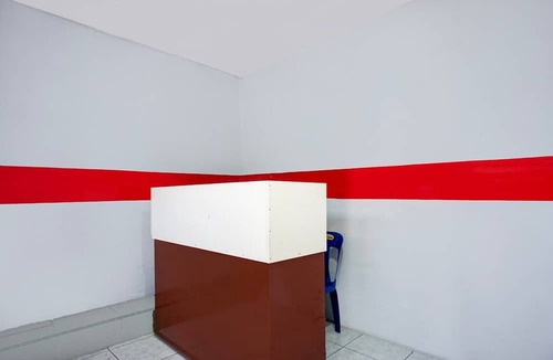 Medan House | Cozy Double Escape W/Free WiFi and Parking