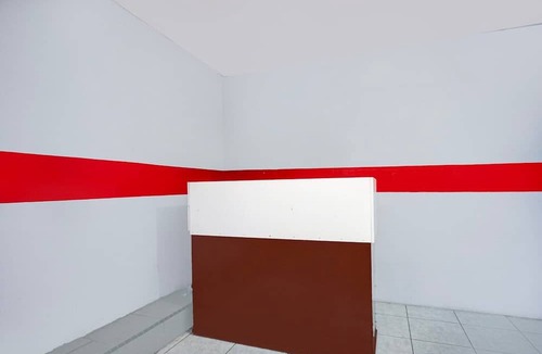 Medan House | Cozy Double Escape W/Free WiFi and Parking