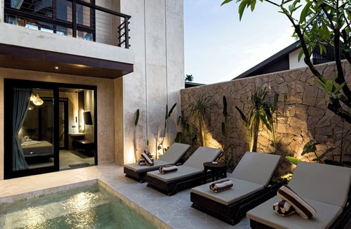 Kuta Villa | Eden Villas