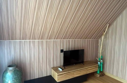 Candikuning Cabin | Sai Wana Cabin Bedugul
