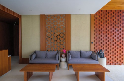 Seseh Villa | Three Brothers Villas and Suite Munggu