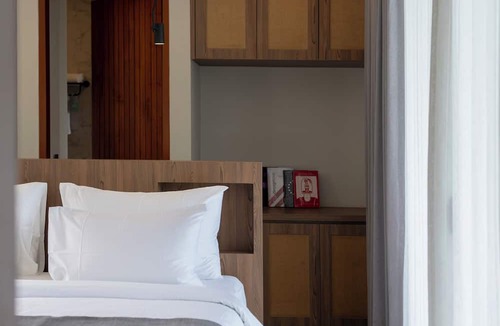 Pererenan Villa | Kaiarasa Villas and Suite