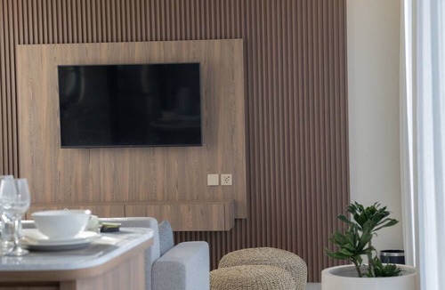 Pererenan Villa | Kaiarasa Villas and Suite