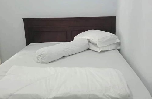 Sarongan Apartment | Nirmala Homestay