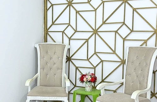 Singkawang House | Home Suite Home Singkawang