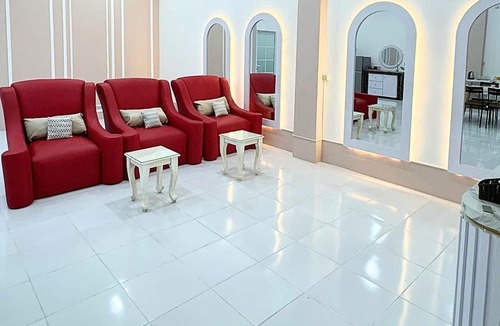 Singkawang House | Home Suite Home Singkawang