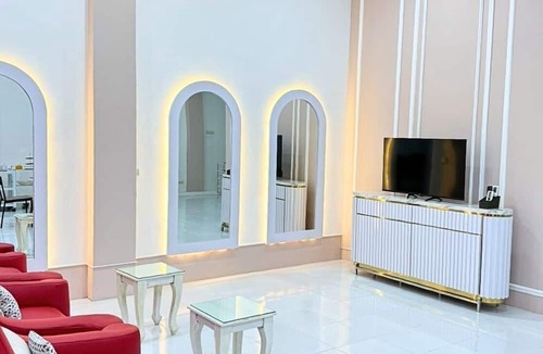 Singkawang House | Home Suite Home Singkawang