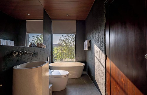 Buduk Villa | Lara Residence 2 Pererenan