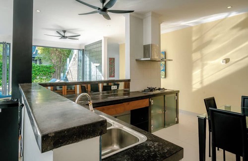 Dencarik Villa | Luxury 13-Bedroom Retreat Estate with Panoramic Views