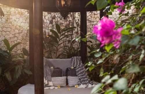 Kerobokan House | Sandi Kala Villas - One-Bedroom Villa