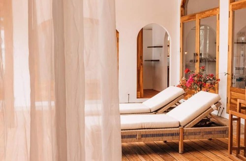 Katiet Villa | Kubu Pantai - Bela Sulu Villas