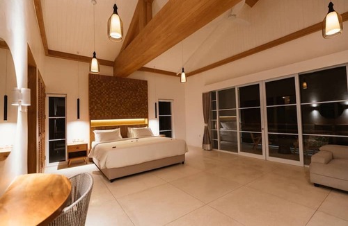 Ketewel Villa | Ketewel Beach Villas & Spa