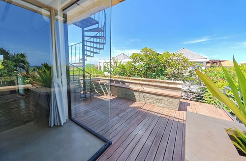 Ketewel Villa | Ketewel Beach Villas & Spa
