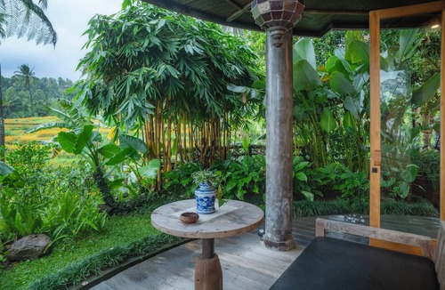 Sukasada Villa | Villa OMantra Home Bali