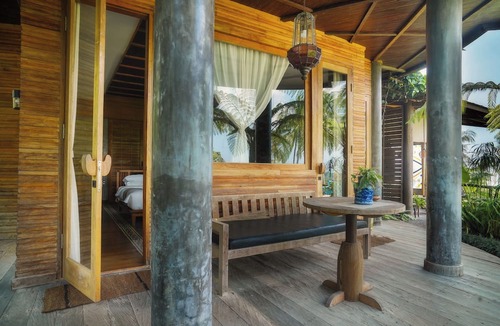 Sukasada Villa | Villa OMantra Home Bali