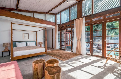 Batubelig Villa | Batubelig Living