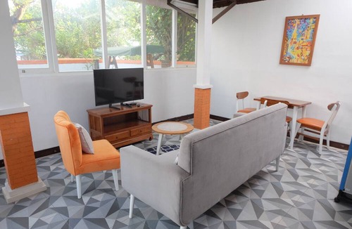 Tahunan Villa | Shoreside by Cocotel