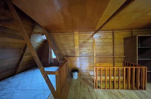 Bukittinggi Villa | Villa Tapian Banda