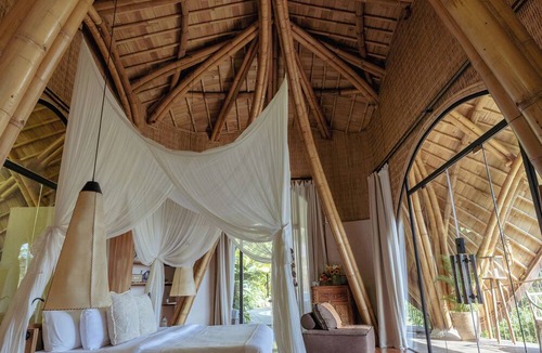 Kedewatan Villa | Belalu Bali Boutique & Spa Experience