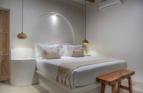 Kintamani Villa | Cinze Villas and Hot Spring
