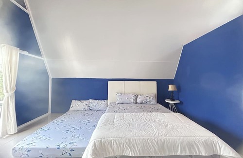 Banjarasri Villa | Annet Homestay