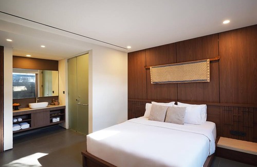 Kelating Villa | Tanna Villa Bali Tabanan