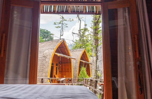 Toinasa Villa | Torau Resort