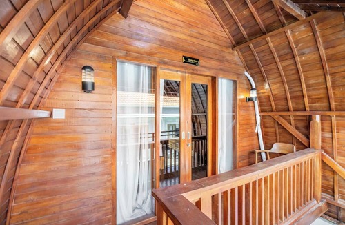 Bukit Villa | Ammara Villa Jimbaran By Aishwarya Bali International