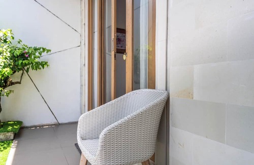 Bukit Villa | Ammara Villa Jimbaran By Aishwarya Bali International
