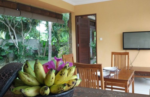 Batuan Villa | Batuan Villa