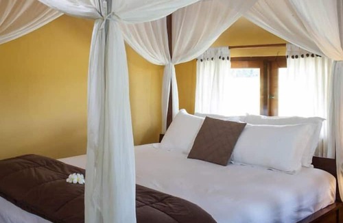 Batuan Villa | Batuan Villa