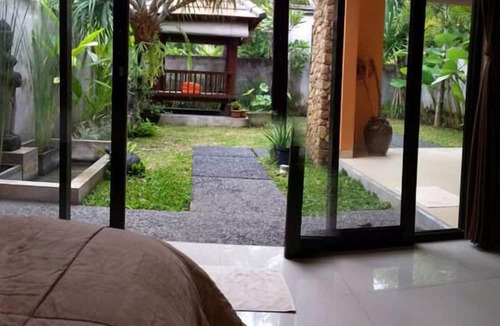 Batuan Villa | Batuan Villa