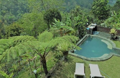 Batunya Villa | Shangrilah Villas