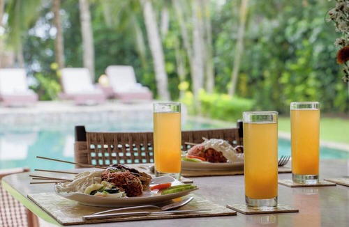 Melaya Villa | Melaya Estate by Lifestyle Retreats