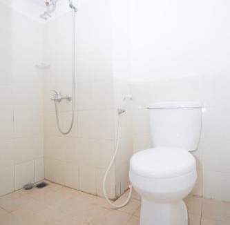 Cileunyi Apartment | Seven Living Easton Park Residence Jatinangor