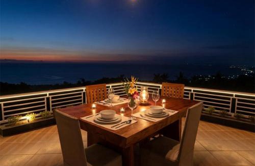 Banjar Villa | Bio Green Villa