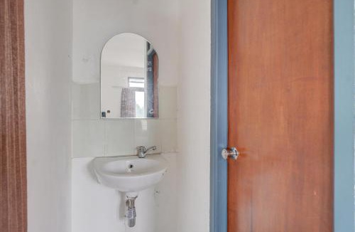 Ciloto Hotel | Villa Tjokro 7 By ARBA