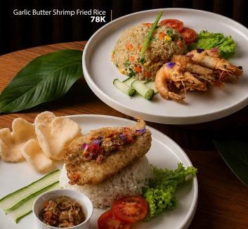 Surabaya Hotel | Twin Tower Hotel & Residence