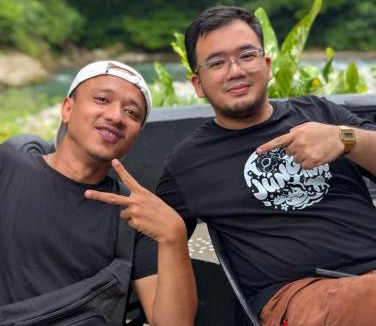 Bukit Lawang House | Green View Homestay & Jungle Trekking, Book Your Jungle Trek & Stay With Us
