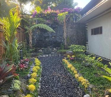 Gobleg House | The Sinta Bali